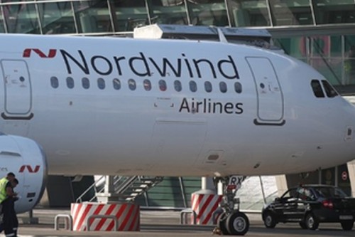 Direct flights linking Pyongyang, Moscow to begin service this month: Report