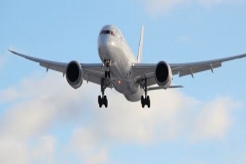 DGCA bans use of power banks for charging devices during flights