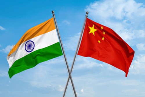 India, China agree to resume direct flights soon