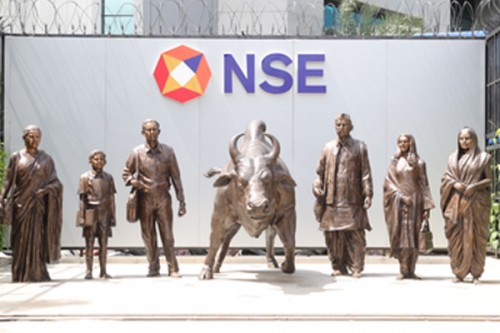 GIFT Nifty touches all-time high open interest worth $21.23 billion