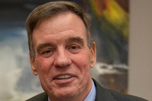 US senator calls FBI ballot seizure 'Nixonian'