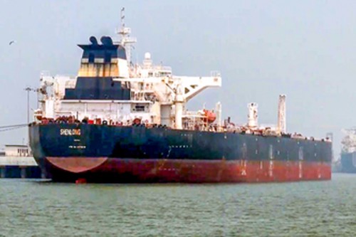 FairPoint: Rahul Gandhi's alarm versus India�s striking diplomatic success