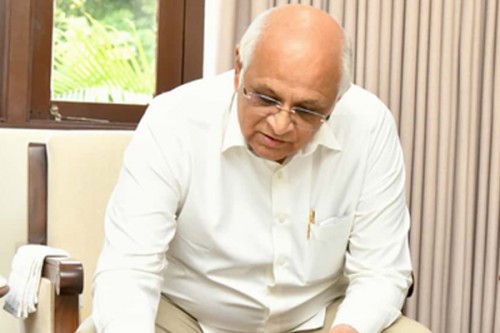 Ahmedabad to host Gita Mahotsav tomorrow