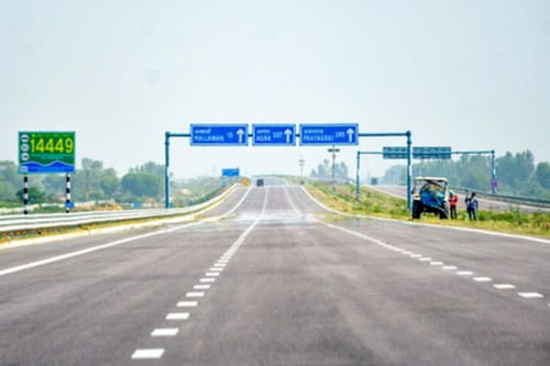 Adani Group-led new corridor unlocks eastern UP's growth potential