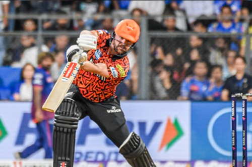IPL 2025: SRH batters need to put more effort in terms of adapting to conditions, says Vettori