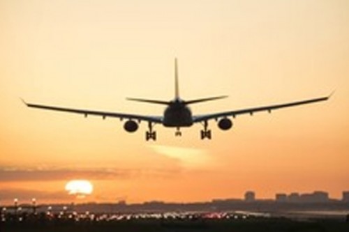 DGCA issues safety directive for Airbus aircraft amid key software update