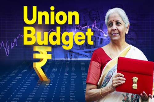 Budget 2026 to focus on defence, capex, infrastructure, fiscal discipline