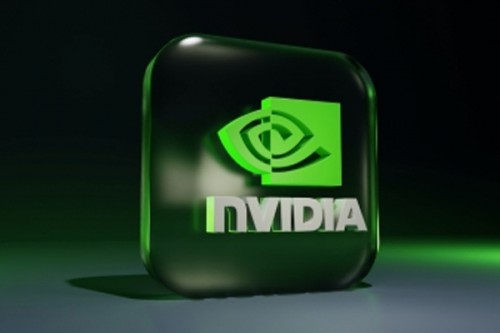 Video call screensharing error gets Nvidia sued over 'stolen trade secrets'