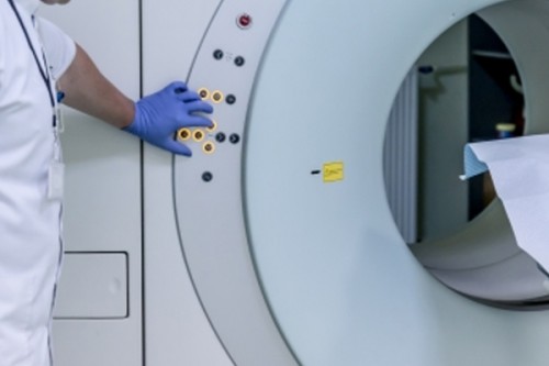 CT-scan market to see consistent growth through 2033 in APAC regions: Report