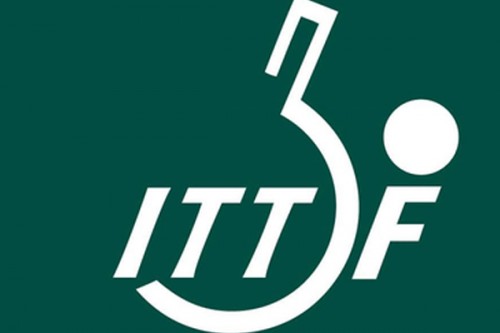 Inclusion of mixed team event at LA28 enhances Olympic table tennis: ITTF