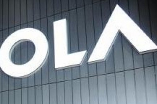 Moody's downgrades Ola due to weak financial performance, low liquidity