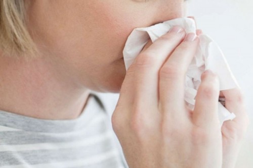 US reports over 18 million flu cases for current season