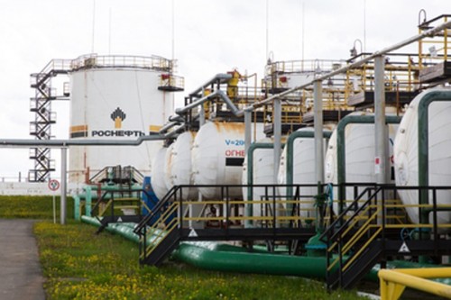 India processing Russian oil is pragmatic decision: US