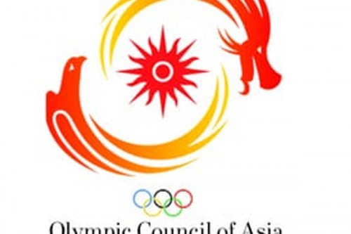 Asian Games likely to shift to year before Olympics from 2031