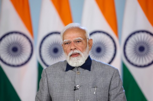 Union Budget: PM Modi govt on road to reform towards 'Viksit Bharat' goal