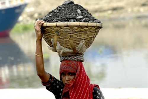 Women do same work as men but are paid less: Stark gender wage gap persists in rural B'desh