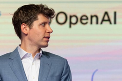 Pentagon shuns Anthropic, picks OpenAI models in its classified network