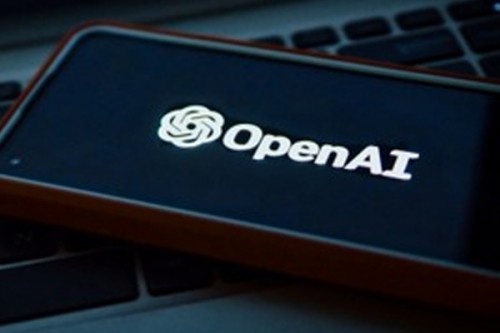 OpenAI announces million-dollar bonuses to nearly 1,000 employees to retain AI talent