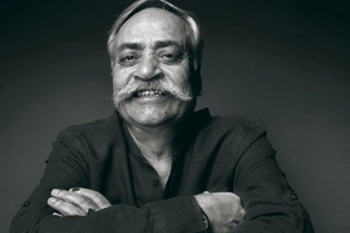 Ministers, industry leaders mourn ad guru Piyush Pandey's demise