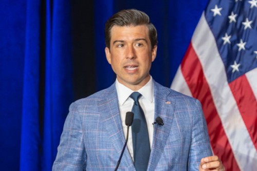 USDA spotlights India, China in farm trade strategy