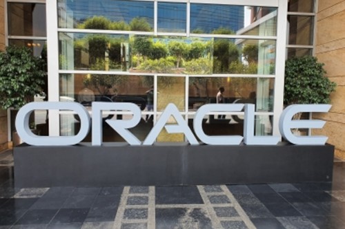 Oracle mulls laying off up to 30,000 employees to fund AI infra
