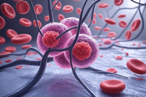 Combining two medicines may help treat childhood brain cancer: Study