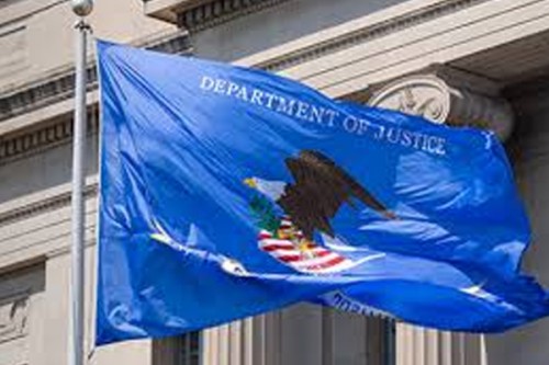 US Justice Department announces probe into H-1B visa misuse