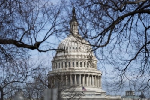 US senators seek to overturn Trump rule hitting Indian H-1B spouses