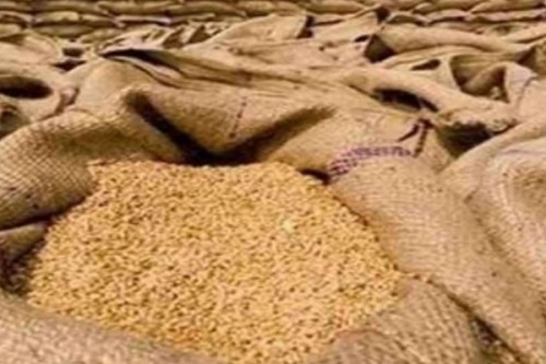 Age limit for home delivery of PDS goods lowered in Tamil Nadu