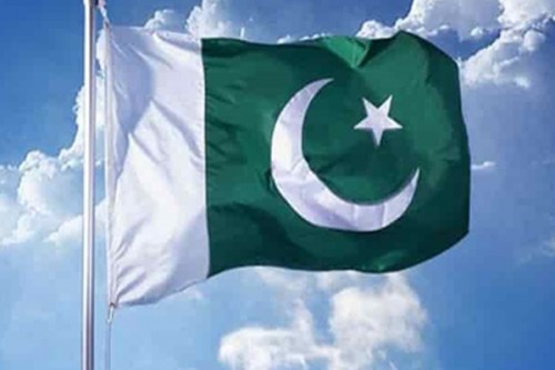 Pakistan faces widening tax shortfall as FBR misses targets amid economic strain