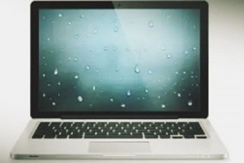 Global PC shipments up 9.3 pc in Oct-Dec in AI era