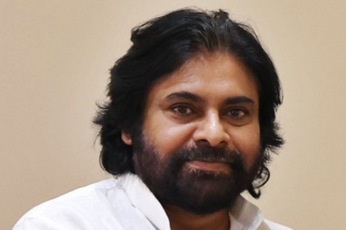 'Operation Sindoor': Pawan Kalyan lauds Indian forces, PM Modi for precision strikes
