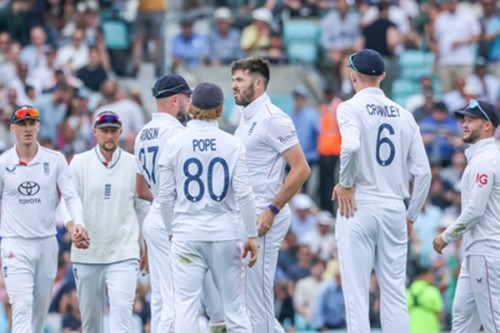 It'll be 3-2 or 3-1 in England's favour: Panesar makes bold Ashes prediction ahead of opener