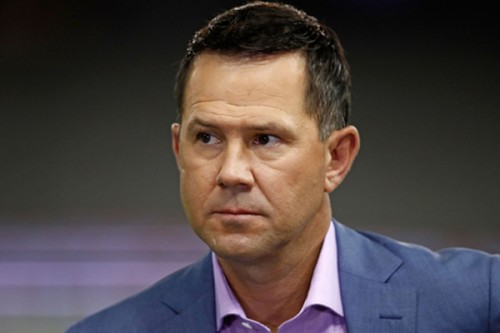 Ponting predicts Australia's squad for 2027 Ashes