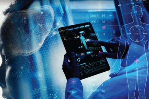 PM-SETU initiative aims to modernise 1,000 government ITIs