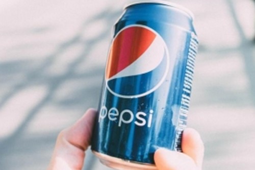 Varun Beverages' shares drop over 27.5 pc this year