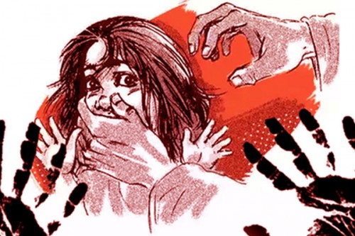 14-year-old boy detained in Bengal's Kolaghat for raping 5-year-old girl