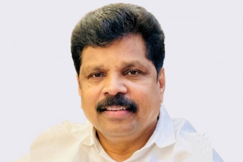 Bihar and bidi not official response of Congress: KPCC leader