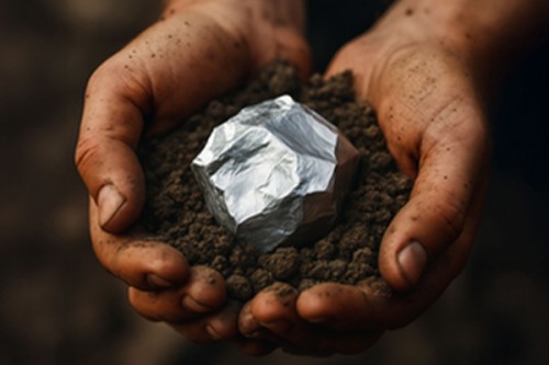 India, Japan join hands in push for critical minerals