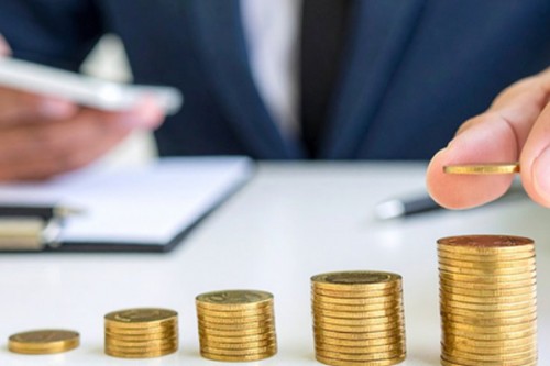 Indian investors earn up to 72 pc returns from global mutual funds