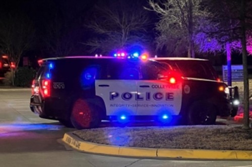 Remains of Israeli soldier held by Hamas since 2014 transferred to Israel