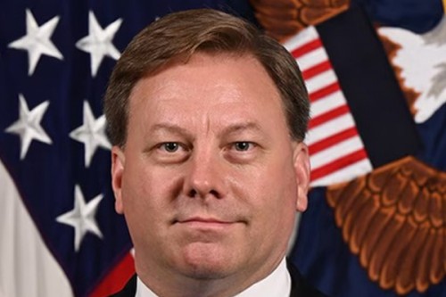 US airlifts mini nuclear reactor