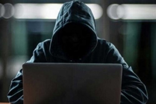 Iranian information operation exposed in Ireland: