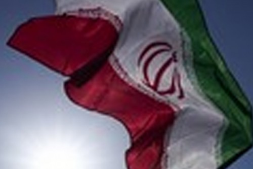 Iran's intelligence forces arrest 2 Islamic State ringleaders