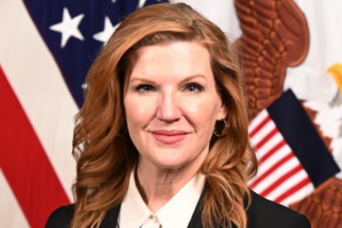 US moves to overhaul military IT systems