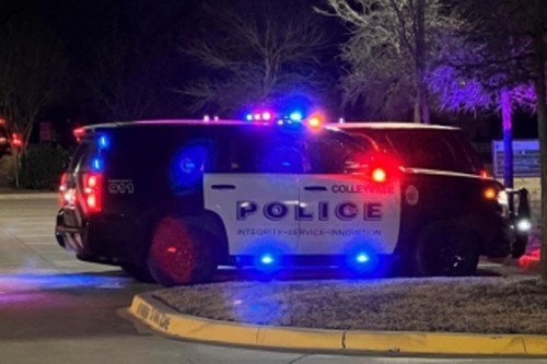 Hamas links hostage release to full Israeli withdrawal from Gaza in ceasefire talks