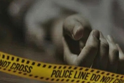 Man found dead under mysterious circumstances in Kolkata