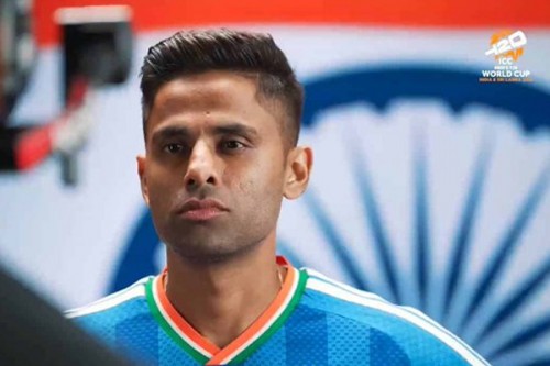 T20 WC: Five key battles to watch out for in IND vs NZ final