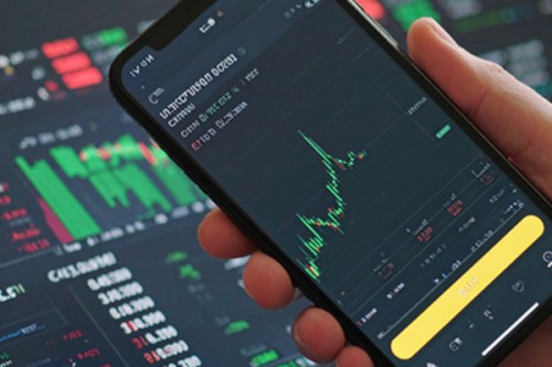 Indian stock markets shed over 1 pc amid FII selling, weak global cues