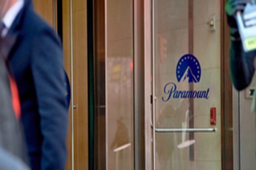 Paramount Global to cut 800 jobs as it looks to trim costs
